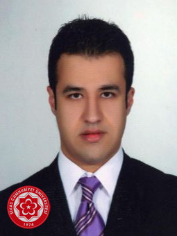 ERHAN YÜKSEL