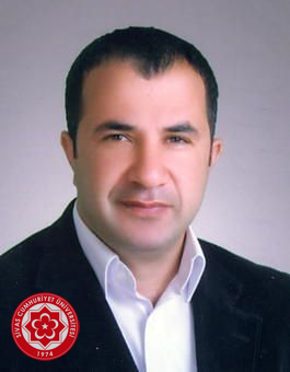 ALPARSLAN COŞKUN