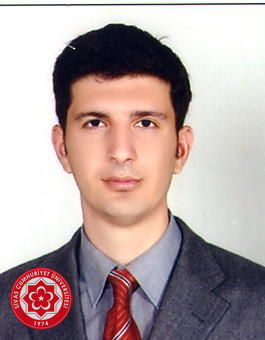 ONUR BAŞBUĞ