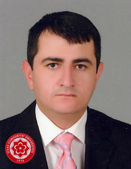 KÜRŞAT ALTAY