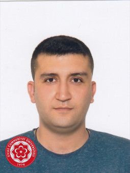 SEFER TÜRK