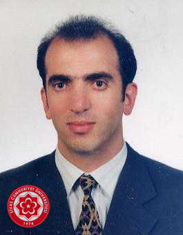 YUSUF ZİYA OĞRAK