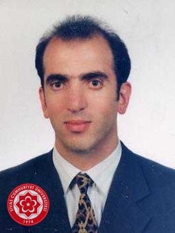 YUSUF ZİYA OĞRAK